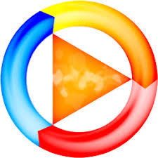 Renee Video Editor Pro Crack 2.1+Video Editor Software (Mac) {updated} 2022 Free Download