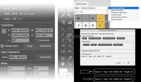 hotdoor cadtools 8 serial