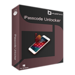 joyoshare ipasscode unlocker 2.0. crack