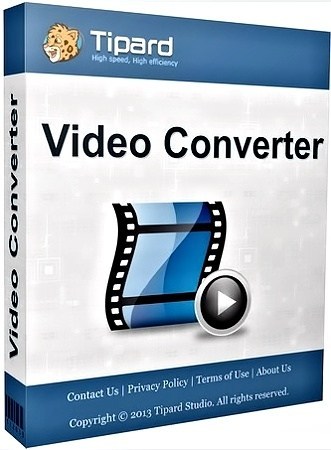 wondershare video converter ultimate activation code mac