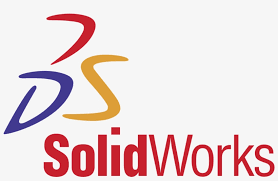 SolidWorks Crack + Activator key [Latest 2022] Free Download