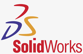 download solidwork 2012 64 bit full crack