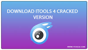 iTools Crack 4.5.1.8  + iOS Management Tool (PC\Mac) {updated} 2023 Free Download