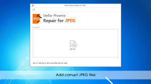 Stellar Phoenix JPEG Repair Crack 8.2.0.0 + Repair photos Software (pC\Mac) {updated} 2022 Free Download 
