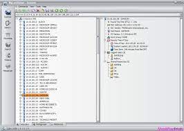 MyLANViewer 5.0.0 Crack + Code File[Latest 2022] Free Download
