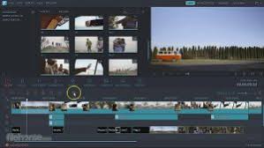 Wondershare Filmora X Crack 11.5.5 + Video Editor Softwae (Pc\Mac) {updated} 2022 Free Download