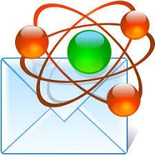 Atomic Email Hunter 15 Crack 2021 Full Registration Key Download