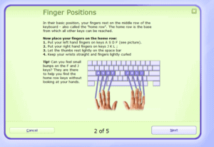 typing master pro crack kickass typing master pro crack kickass