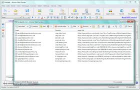 Atomic Email Hunter 15 Crack 2021 Full Registration Key Download