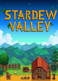 Stardew Valley Crack 1.5.5 Plus Gaming key {updated} 2022 Free Downloaded 