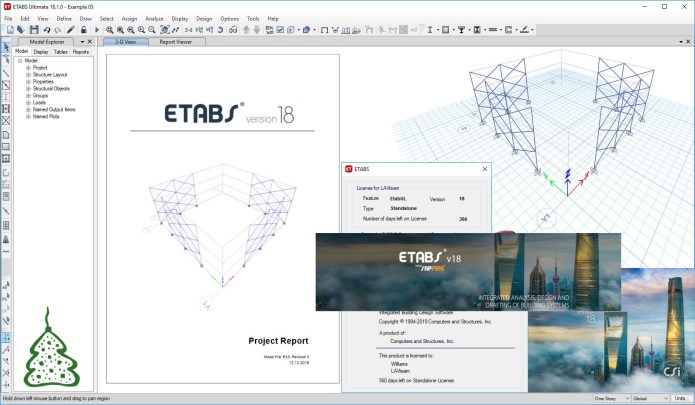 download etabs for mac download etabs for mac