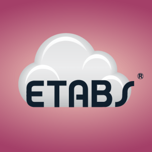 Etabs 18.1 Crack With License Number Free Download 2020