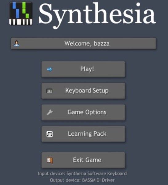 Synthesia 10.5.1 Crack Serial Key |WORK| Full [Latest] Synthesia-Crack-10.5.1-free