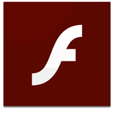 download adobe flash cs6 crack