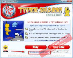 Typer Shark Deluxe Crack 1.03 + Gamein Software for Windows {updated} 2022 Free Download 