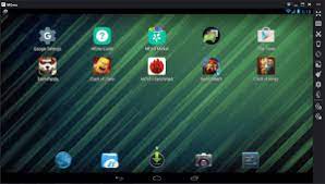MEmu Android Emulator Crack 7.6.5 + Play Android games on PC {updated} 2022 Free Download