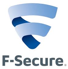 F-Secure Freedome VPN 2.42.736.0 Crack [Latest 2021]Free Download