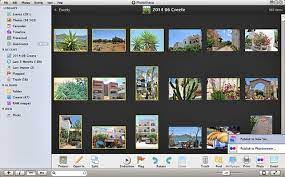 Phototheca Pro Crack 2022.5.1.3521 + Photo Editing Software (PC\Mac) {updated} 2022 Free Download