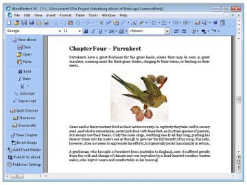 Corel WordPerfect Office Pro Crack 21.0.0.81 + Word Processing Software (PC\Mac) {updated} 2022 Free Download 