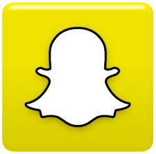 Snapchat For PC Crack 12.07.0.32 + Pictures & streaks Software {updated} 2023 Free Download 