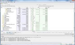 GoodSync Enterprise Crack 11.11.2.2 + Powerful data backup Software {updated} 2022 Free Download
