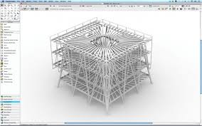 vectorworks 2022 serial number