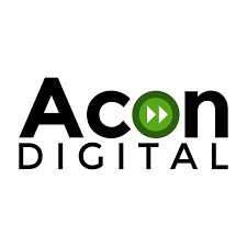 Acon Digital DeFilter 2.0.8 crack +Automatic Equalization Plugin {2022} updated Free Download