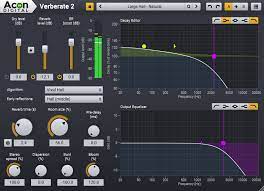 Acon Digital DeFilter 2.0.8 crack +Automatic Equalization Plugin {2022} updated Free Download