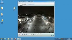 Webcam Surveyor Crack 3.9.1 Build 1209 + Webcam Recorder for Surveillance {updated} 2023 Free Download