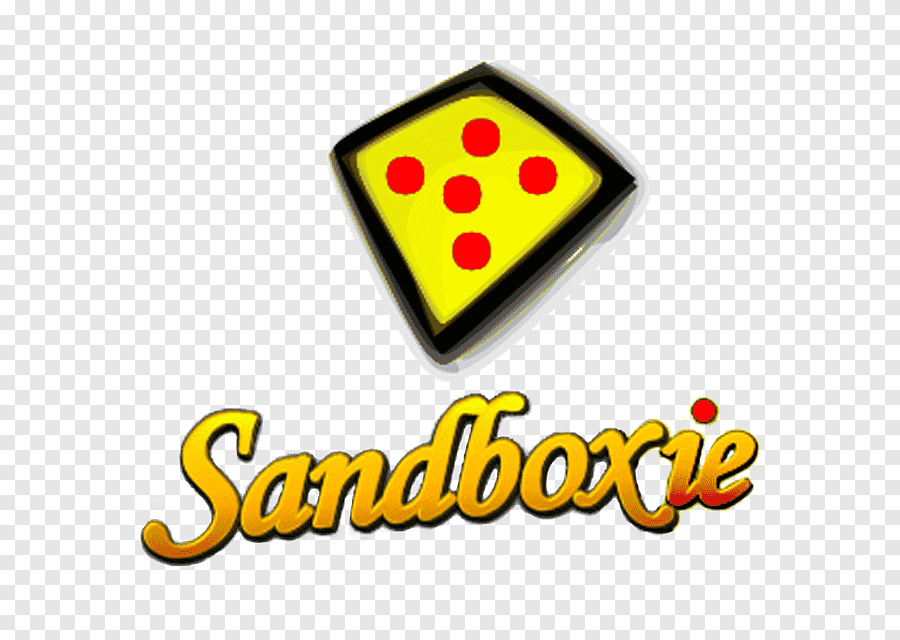 Sandboxie Pro Crack 5.60.1 + Security & VPN (PC\Mac) {updated} 2023 Free Download