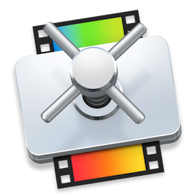 Apple Compressor Crack 4.6.2 + Video and Audio Media Compression Software {updated} 2022 Free Download 