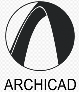 ArchiCAD Pro Crack 26.5 + Design & visualize document {updated} 2022 Free Download 
