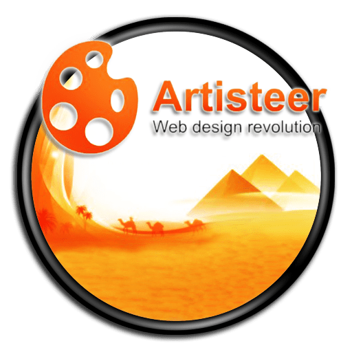 Artisteer Crack 4.3 + Web Design Automation Software (PC\Mac) {updated} 2022 Free Download