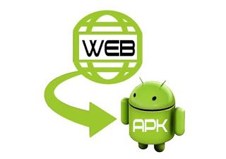 Website 2 Apk Builder Pro Crack 5.1 + Website or HTML Android Apps {updated} 2023 Free Download