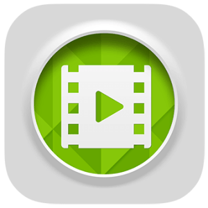 remo repair mov os x license key torrent