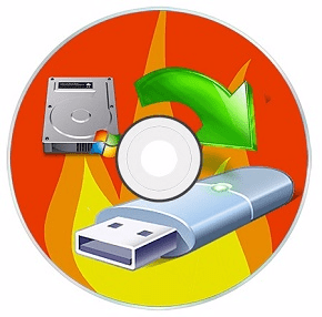 Lazesoft Recovery Suite Crack 4.5.4 +Recovery CD & repair system Software (Window\Mac) {updated} 2022 Free Download