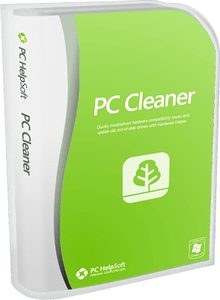 PC Cleaner Pro Crack 14.1.19 + Windows PC Optimization {updated} 2022 Free Download