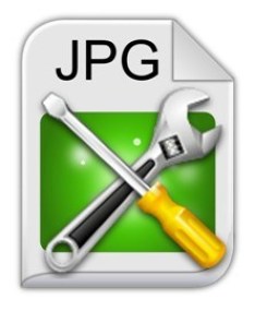 Stellar Phoenix JPEG Repair Crack 8.2.0.0 + Repair photos Software (pC\Mac) {updated} 2022 Free Download