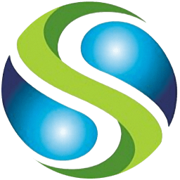 Synergy Crack v2.3 + Sharing a Keyboard & Mouse (PC\Mac) {updated} 2022 Free Download