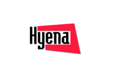 SystemTools Hyena14.0.3 Keygen + License [2021] Free Download