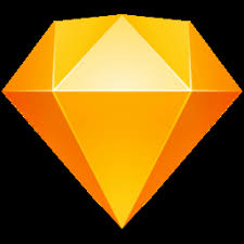 Sketch Pro Crack 94.1 + Graphics Editor for macOS {updated} 2022 Free Download