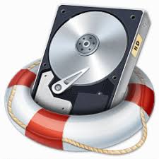 Active Data Studio Crack 22.0 + Backup & Restore + Monitor HDD (PC) {Updated} 2022 Free Download