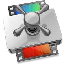 Apple Compressor Crack 4.6.2 + Video and Audio Media Compression Software {updated} 2022 Free Download