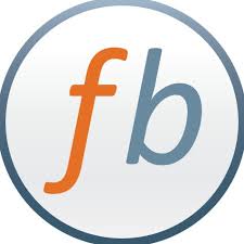 FileBot 4.9.2 Crack+ kalicrack Key[ Latest 2021]Free Download