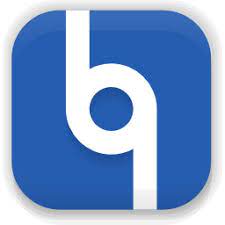 QBittorrent 4.2.5 Full Version (64bit/86bit) [Latest]2022 Free Download