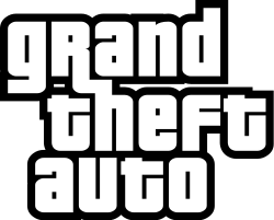 Grand Theft Auto VIII Crack {Pc} + Trailers and gameplay {updated} 2022 Free Download