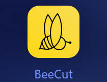 BeeCut 1.6.8.15 Crack +Video Editing Software [window & PC] {updated} 2022 Free Download