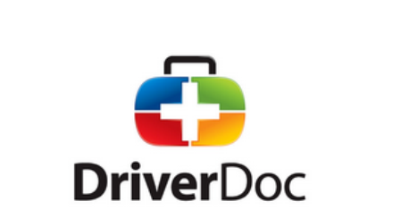 DriverDoc Crack 5.3.523 + Solves & Prevents Driver System +Fixes Hardware {updated} 2022 Free Download