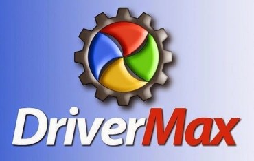 driverfix key