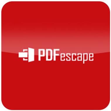 PDFescape 4.5 Crack + PDF Converter [online+ Window] {updated} 2022 Free Download